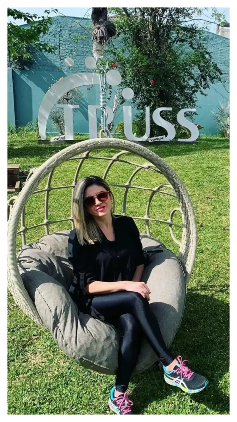 Studio Vanessa Souza - Pinhais 47 1