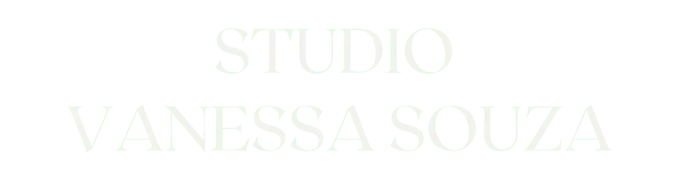 1 3