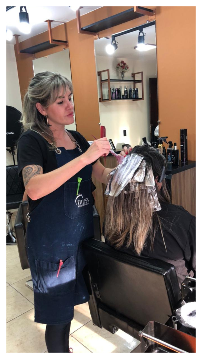 Studio Vanessa Souza - Pinhais 46 2