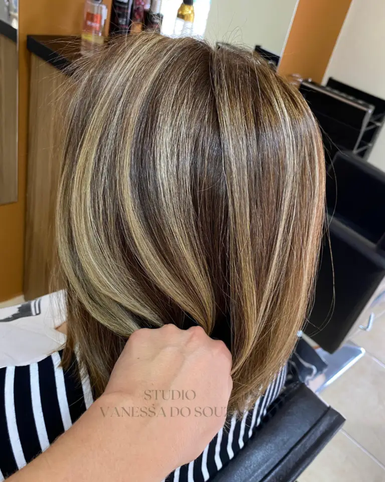 Studio Vanessa Souza - Pinhais 21 29