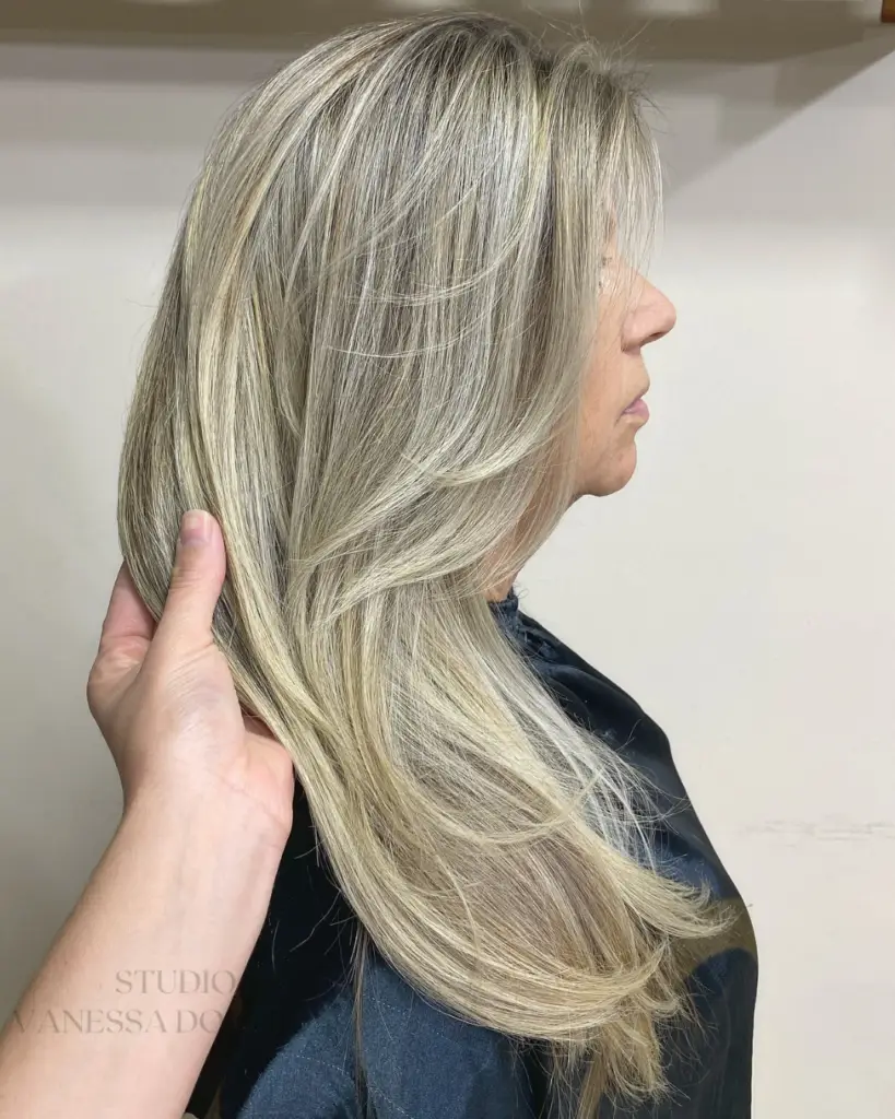 Studio Vanessa Souza - Pinhais 12 8