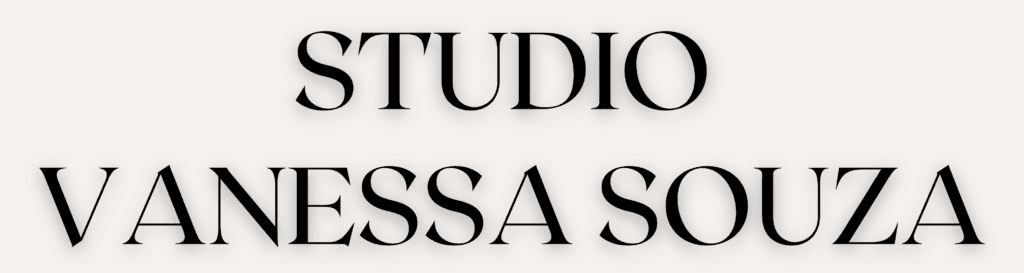 Studio Vanessa Souza - Pinhais 1 Copia de 50