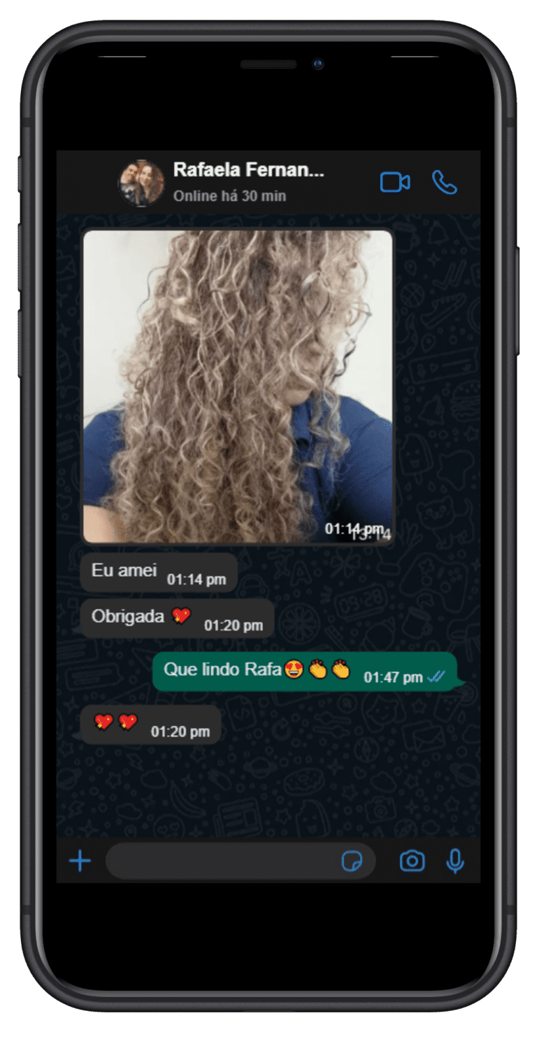 Cópia de 82