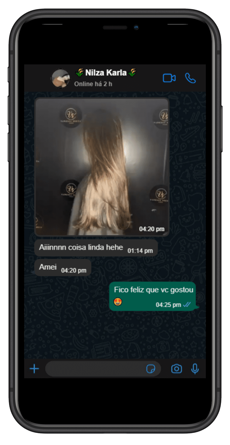 Cópia de 85