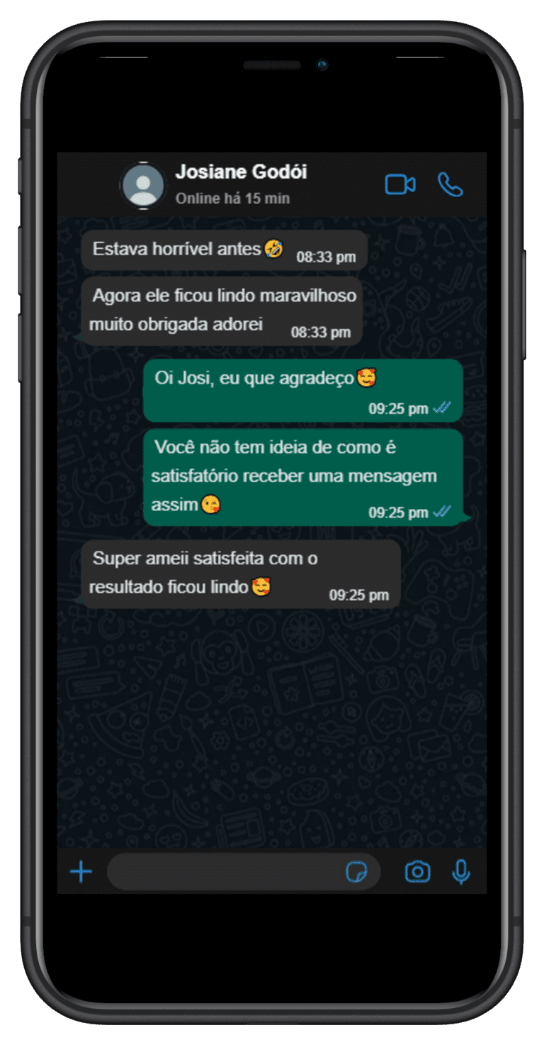 Cópia de 93